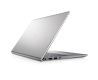Dell Inspiron 5410 i7-11390H/16GB/512/Win11 - 729079 - zdjęcie 5
